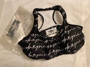 DR.EPIC® DJ Signature Bra E12