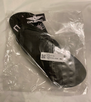 DR.EPIC® DJ Flip-Flops Style 12