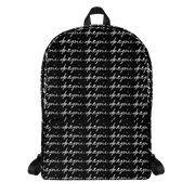 DR.EPIC Signature Backpack
