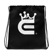 EPIC GENES - Drawstring Bag - Style A12