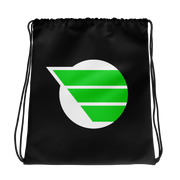 EPIC MUSICA - Drawstring Bag - Style A126