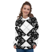 DR.EPIC Chess Move Hoodie Men Women Style A12