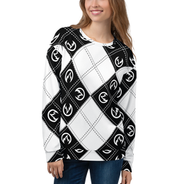 DR.EPIC Chess Move Sweatshirt Men Women Style 12