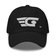 EPIC GREATNESS - Baseball Hat - Dad Hat - Style 2