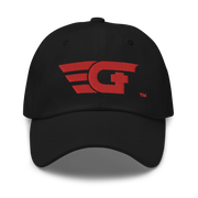 EPIC GREATNESS - Baseball Hat - Dad Hat - Style 3