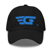 EPIC GREATNESS - Baseball Hat - Dad Hat - Style 4