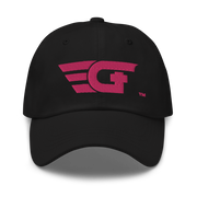 EPIC GREATNESS - Baseball Hat - Dad Hat - Style 7