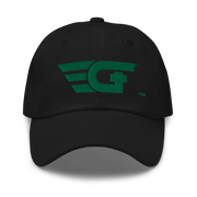 EPIC GREATNESS - Baseball Hat - Dad Hat - Style 6