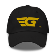 EPIC GREATNESS - Baseball Hat - Dad Hat - Style 10