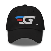 EPIC GREATNESS - Baseball Hat - Dad Hat - Style 234