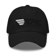 EPIC MUSICA - Baseball Hat - Dad Hat - Style 12