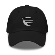 EPIC MUSICA - Baseball Hat - Dad Hat - Style A12