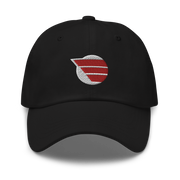 EPIC MUSICA - Baseball Hat - Dad Hat - Style A23