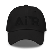 AIR DR. EPIC - Baseball Hat - Dad Hat - Style A1