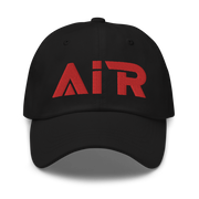 AIR DR. EPIC - Baseball Hat - Dad Hat - Style A3