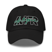 AIR DR. EPIC - Signature Hat - Dad Hat - Style 126