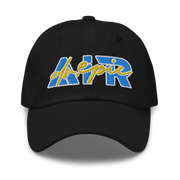 AIR DR. EPIC - Signature - Baseball Hat - Style 2410