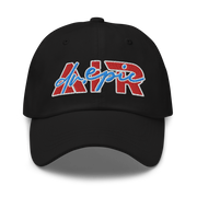 AIR DR. EPIC - Signature - Baseball Hat - Style 234