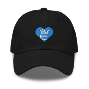 EPICAMOR - Baseball Hat - Dad Hat - Style 24