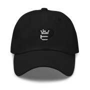 EPICAMOR - Baseball Hat - Dad Hat - Style 12