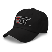 EPIC GREATNESS - Baseball Hat - Dad Hat - Style 123