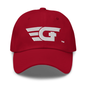 EPIC GREATNESS - Baseball Hat - Dad Hat - Style 2