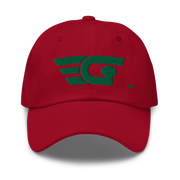EPIC GREATNESS - Baseball Hat - Dad Hat - Style 6