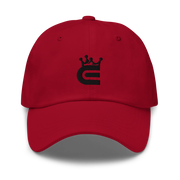EPIC GENES - Baseball Hat - Dad Hat - Style 1