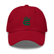 EPIC GENES - Baseball Hat - Dad Hat - Style 6