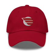 EPIC MUSICA - Baseball Hat - Dad Hat - Style A23