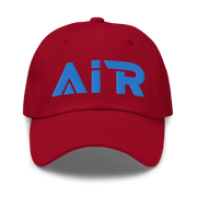 AIR DR. EPIC - Baseball Hat - Dad Hat - Style A4
