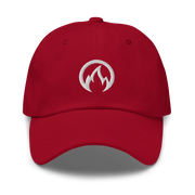 DR. EPIC - Baseball Hat - Dad Hat - Style 2