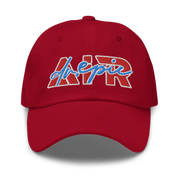 AIR DR. EPIC - Signature - Baseball Hat - Style 234