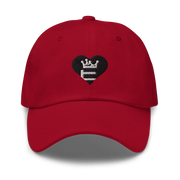 EPICAMOR - Baseball Hat - Dad Hat - Style 12
