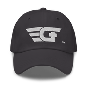 EPIC GREATNESS - Baseball Hat - Dad Hat - Style 2