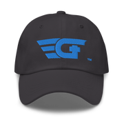 EPIC GREATNESS - Baseball Hat - Dad Hat - Style 4