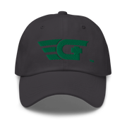 EPIC GREATNESS - Baseball Hat - Dad Hat - Style 6