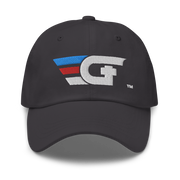 EPIC GREATNESS - Baseball Hat - Dad Hat - Style 234