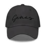 EPIC GENES - Signature - Baseball Hat - Style 1
