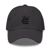 EPIC GENES - Baseball Hat - Dad Hat - Style 1