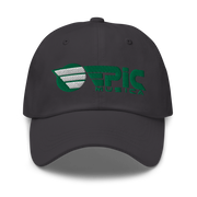 EPIC MUSICA - Baseball Hat - Dad Hat - Style 62