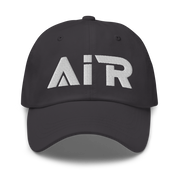 AIR DR. EPIC - Baseball Hat - Dad Hat - Style A2