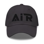 AIR DR. EPIC - Baseball Hat - Dad Hat - Style A1
