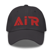 AIR DR. EPIC - Baseball Hat - Dad Hat - Style A3