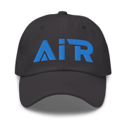 AIR DR. EPIC - Baseball Hat - Dad Hat - Style A4