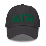 AIR DR. EPIC - Baseball Hat - Dad Hat - Style A6