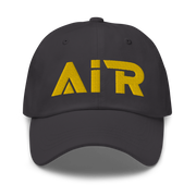 AIR DR. EPIC - Baseball Hat - Dad Hat - Style 10