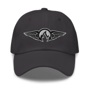 AIR DR. EPIC - Baseball Hat - Dad Hat - Style 12