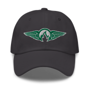 AIR DR. EPIC - Baseball Hat - Dad Hat - Style 62