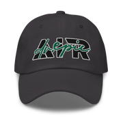 AIR DR. EPIC - Signature Hat - Dad Hat - Style 126